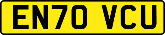 EN70VCU