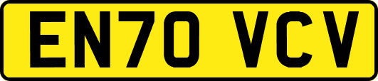 EN70VCV
