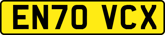 EN70VCX