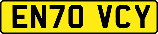 EN70VCY