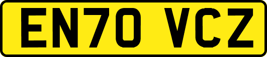 EN70VCZ