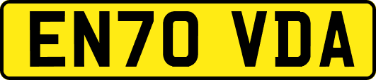 EN70VDA