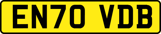 EN70VDB