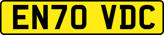 EN70VDC