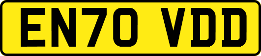 EN70VDD