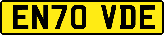 EN70VDE