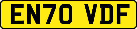 EN70VDF