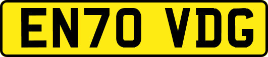 EN70VDG