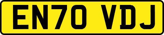EN70VDJ