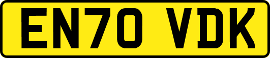 EN70VDK