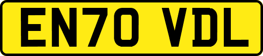 EN70VDL