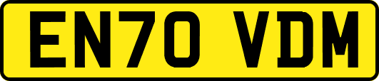EN70VDM