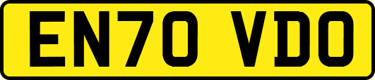 EN70VDO