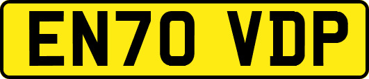 EN70VDP