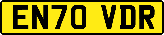 EN70VDR