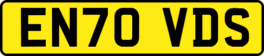 EN70VDS