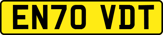 EN70VDT