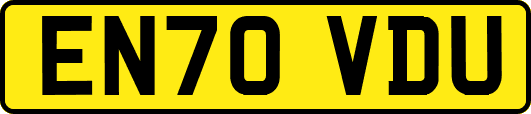 EN70VDU