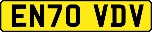 EN70VDV