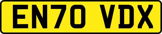 EN70VDX