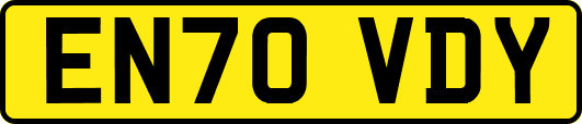 EN70VDY