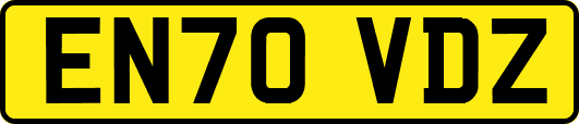 EN70VDZ