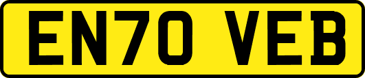 EN70VEB