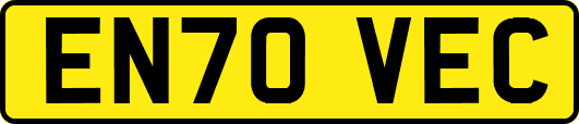 EN70VEC