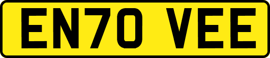 EN70VEE