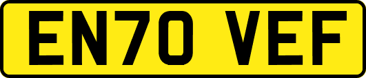 EN70VEF