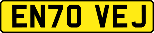 EN70VEJ