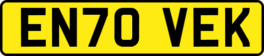 EN70VEK