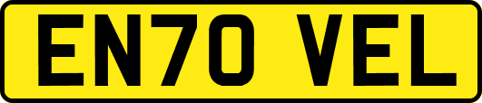 EN70VEL