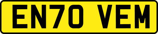 EN70VEM