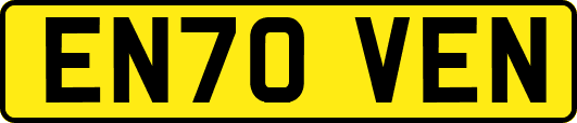 EN70VEN