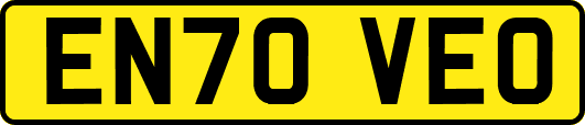 EN70VEO