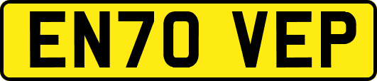 EN70VEP