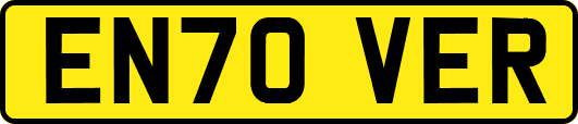 EN70VER