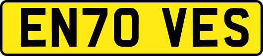 EN70VES