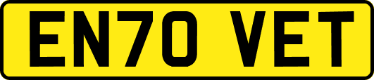 EN70VET