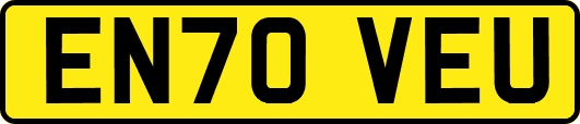 EN70VEU