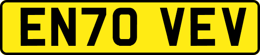 EN70VEV