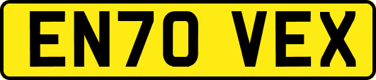 EN70VEX