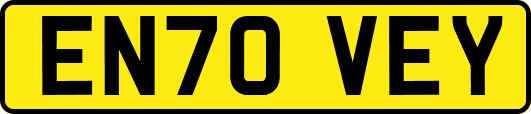 EN70VEY