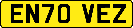 EN70VEZ