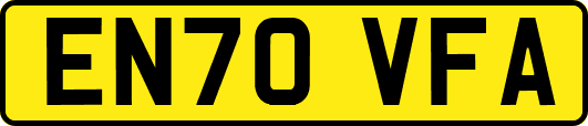 EN70VFA