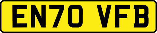 EN70VFB