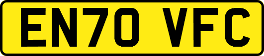 EN70VFC