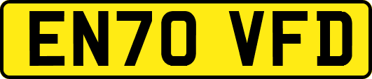 EN70VFD