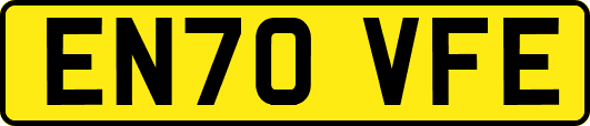 EN70VFE